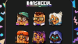 Emote / Emoji Tasarımları