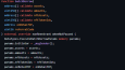 Fullstack NFT Lending Protocol