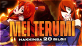 Örnek Thumbnail Çalışmaları;