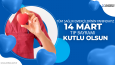 18 Mart Çanakkale Zaferi