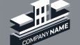 Bütün logo tasarımları