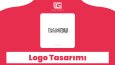 Wordmark Logo Tasarımı