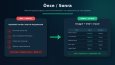 Web Scraping ile Excel/CSV Veri Toplama Aracı