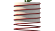 3D MODEL / RENDER