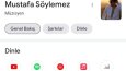 Besteniz yüzbinlerce dinlensin istiyor musunuz?