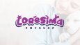 Loresima Petshop - Logo Tasarımı
