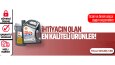 Banner Tasarımlarım