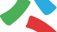Logo Hareketlendirme