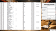 EXCEL VBA