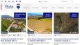 smarttwins.com.tr Emlak Sitesi Sistemi