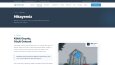 Kurumsal Web Sitesi Modernizasyonu & SEO Optimizasyonu
