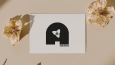 Logo - Portfolio