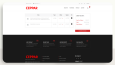 ceppar.net