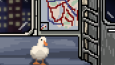 Pixel Çizimler