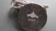 Profesyonel Ve Özgün Logo Tasarımları