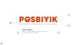 Logo Tasarımı