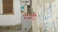Compositing