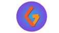 Logo Tasarımı