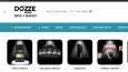 dozze.com.tr