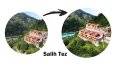 Fotoğraf Düzenlemeleri - ST