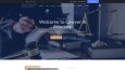 Website Temaları