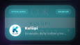 Kulüpi | Sosyal Platform | Kurucu & Geliştirici
