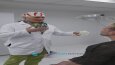 Sağlık Turizmi Sosyal Medya Tanıtım ve Reklam