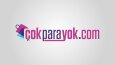 Logo Tasarımlarım