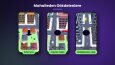 Zombie Hole - Mobil Arcade Oyunu