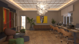 Ofis 001