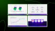  Social Media Post Design & Presentation Portfolio