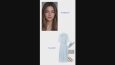 AI Avatar ile UGC Reklam Videoları 