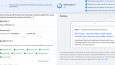 Google Ads Kampanya Yönetimi