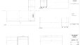 Revit Çizimi