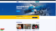 Kurumsal Firmalara Web Tasarım