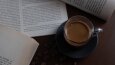 SHOWREEL (REKLAM) 