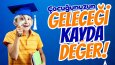 Sosyal Medya'da sizi ve markanıza özel tasarımlar.