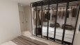 Hacıkerimoğlu İnşaat Apartman Dublexi Renderları 