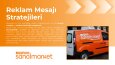 Migros