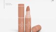 Enchant Cosmetic Kurumsal Kimlik Tasarımı