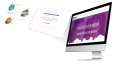 web site yapımında hizmet verebilirim