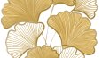 Tenugui Patterns
