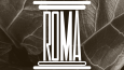 Kurumsal logo tasarımı