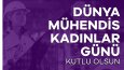 VKD Studios - Sosyal Medya Tasarımları ve daha fazlası...