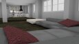 3D TASARIM