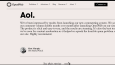 Custom Website