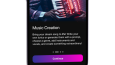 Jam AI:Music Generate 