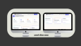 Sınav Uygulaması İçin Geliştirdiğim Web Sitesi