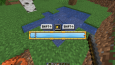 Minecraft Pro & Standart Paket