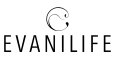Modern logo tasarımı